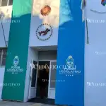 Legisladores del Chaco impulsan leyes de adopción animal y buscan rendir cuentas a la ATP