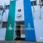Legisladores impulsan nuevas leyes de bienestar animal y protección ambiental en Chaco