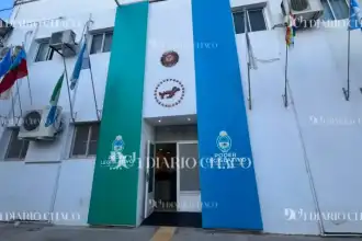 Legisladores impulsan nuevas leyes de bienestar animal y protección ambiental en Chaco
