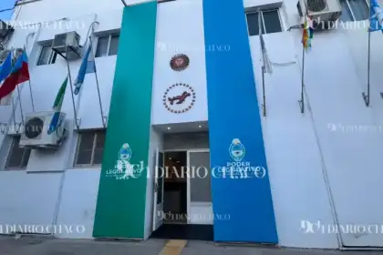 Política