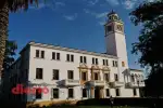 Libre el 2 de noviembre: Santiago del Estero suspende actividades para honrar a los fieles difuntos