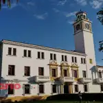 Libre el 2 de noviembre: Santiago del Estero suspende actividades para honrar a los fieles difuntos