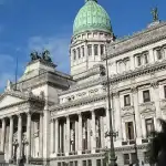 LlA reestructura su bancada: Claudia López al Senado y Celeste Maidana a la Legislatura