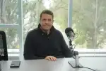 Llamil Abdala inicia su gestión el sábado: “Mi primer día será el mismo día”