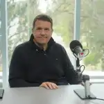 Llamil Abdala inicia su gestión el sábado: “Mi primer día será el mismo día”