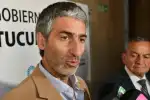 Lluvias inesperadas amenazan la zafra de caña y el futuro del citrus en Tucumán