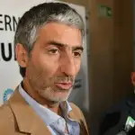Lluvias inesperadas amenazan la zafra de caña y el futuro del citrus en Tucumán