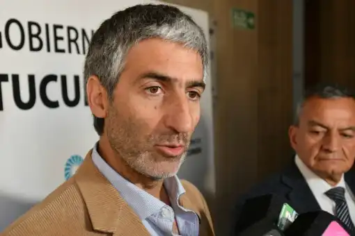 Lluvias inesperadas amenazan la zafra de caña y el futuro del citrus en Tucumán