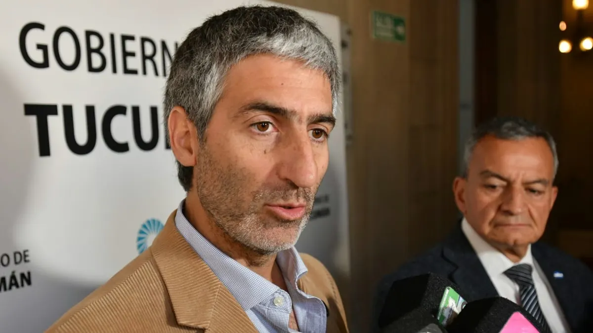 Lluvias inesperadas amenazan la zafra de caña y el futuro del citrus en Tucumán