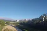Lluvias previstas, pero mañana sin tormentas: Jujuy se prepara