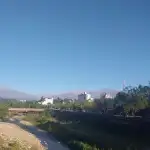 Lluvias previstas, pero mañana sin tormentas: Jujuy se prepara