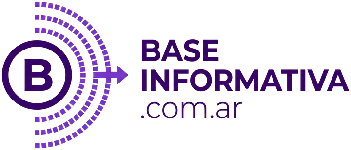 Base Informativa