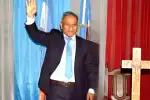 Loreto celebra la reelección de González: un tercer mandato enfocado en finanzas y cercanía ciudadana