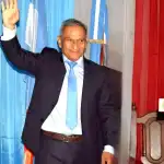 Loreto celebra la reelección de González: un tercer mandato enfocado en finanzas y cercanía ciudadana