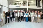 Loreto da la bienvenida a su nuevo Gabinete Municipal: un compromiso con la comunidad