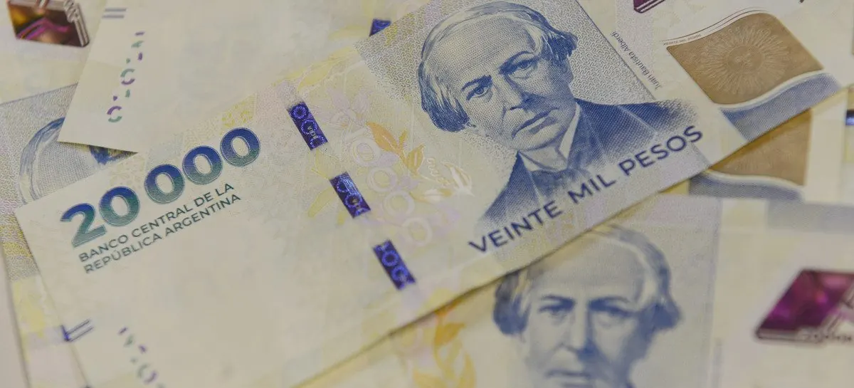 Los 50,000 Chachos se convertirán en salario: La Rioja rescata bonos Bocade