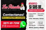 Los Paisanitos expande su presencia en Salta con precios al por mayor y ofertas que cuidan tu bolsillo