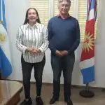 Los Telares y el Consejo de Educación: Unidos por el Futuro Escolar