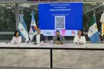 Lotería Chaqueña impulsa la concienciación sobre el cáncer de mama con su jornada "Juntos para Fortalecernos"