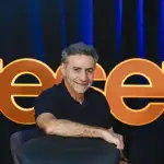 Luis Majul lanza RESET: la plataforma que promete transformar tu cuerpo y mente