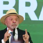 Lula da Silva: De Candidato Fallido a Rey de los Votos – Un Recorrido Electoral 1989-2025
