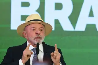 Lula da Silva: De Candidato Fallido a Rey de los Votos – Un Recorrido Electoral 1989-2025