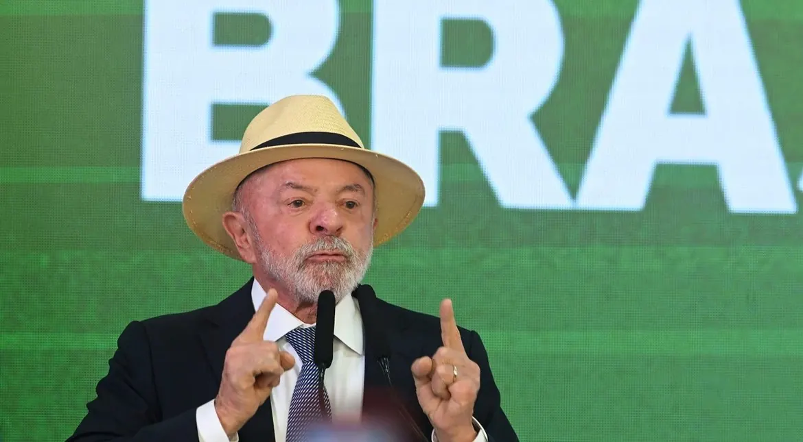 Lula da Silva: De Candidato Fallido a Rey de los Votos – Un Recorrido Electoral 1989-2025