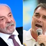 Lula da Silva lidera balotaje 2026 con 57% de votos: primeros resultados