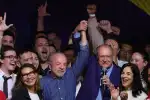 Lula da Silva Reafirma su Mandato: Se Convierte en el Presidente de Brasil por Cuarta Vez