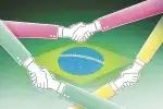 Lula enfrenta un cruce de caminos: política, economía y medio ambiente bajo presión