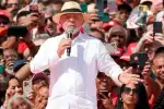 Lula gana segunda presidencia gracias al boom de su canal de WhatsApp