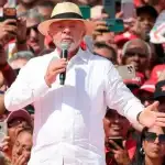 Lula gana segunda presidencia gracias al boom de su canal de WhatsApp