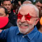Lula Reescribe la Historia Electoral de Brasil: Estrategia Digital y Apoyo Popular
