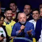 Lula triunfa en el balotaje brasileño: el golpe inesperado que sacude a la región