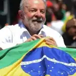 Lula vence en Brasil con un golpe histórico que deja a Argentina en alerta
