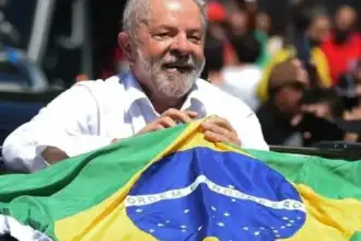 Lula vence en Brasil con un golpe histórico que deja a Argentina en alerta