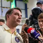 Lula y Bolsonaro: El balotaje que decide el futuro de Brasil
