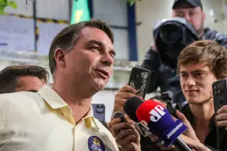 Lula y Bolsonaro: El balotaje que decide el futuro de Brasil