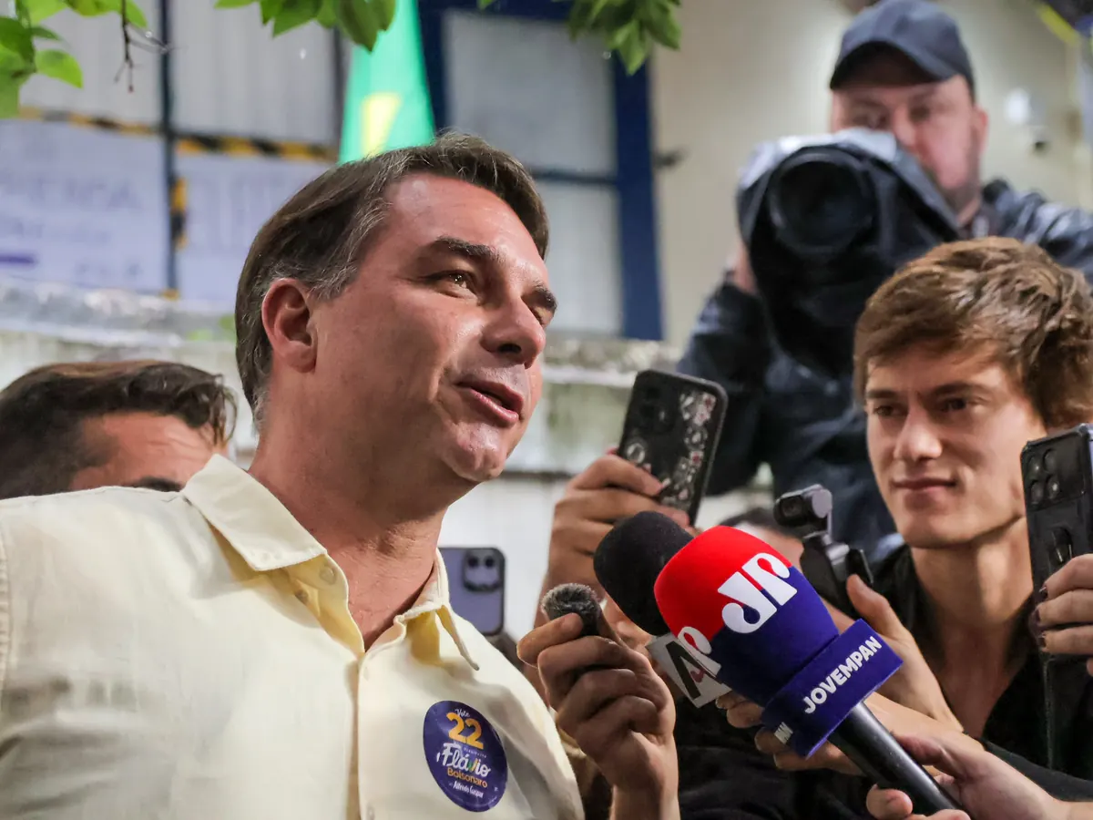 Lula y Bolsonaro: El balotaje que decide el futuro de Brasil