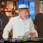 Lula’s Digital Wizards: How Social Media and Milei’s Tactics Outsmarted Bolsonaro