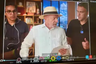 Lula’s Digital Wizards: How Social Media and Milei’s Tactics Outsmarted Bolsonaro