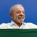 Lula’s Victory: Lessons of Unity and Sovereignty for Argentina