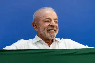 Lula’s Victory: Lessons of Unity and Sovereignty for Argentina