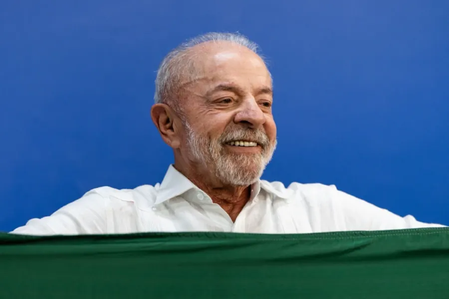 Lula’s Victory: Lessons of Unity and Sovereignty for Argentina