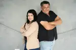 LV11 Celebra el Superclásico con Programaciones Especiales de Música y Fútbol
