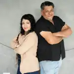 LV11 Celebra el Superclásico con Programaciones Especiales de Música y Fútbol