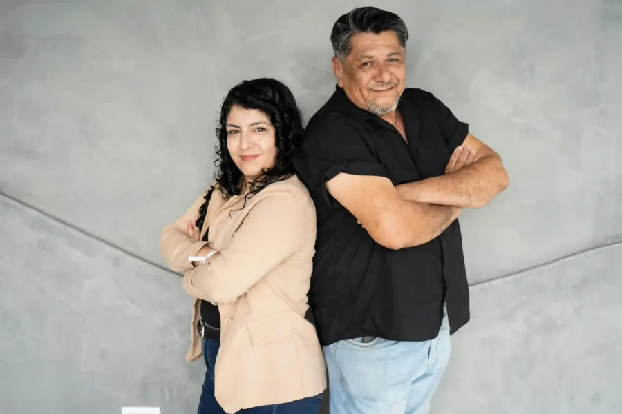 LV11 Celebra el Superclásico con Programaciones Especiales de Música y Fútbol