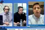Marcelo Bernasconi Regresa al Poder en Sumampa: Prioridades en Obras, Turismo y Finanzas Sanas