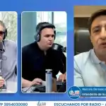 Marcelo Bernasconi Regresa al Poder en Sumampa: Prioridades en Obras, Turismo y Finanzas Sanas