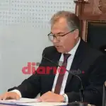 Mario Benavente asume la Capital con promesas de eficiencia y digitalización